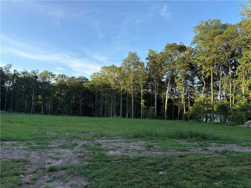 4073 Warner Road Marion, NY 14505 - Photo 40 of 46