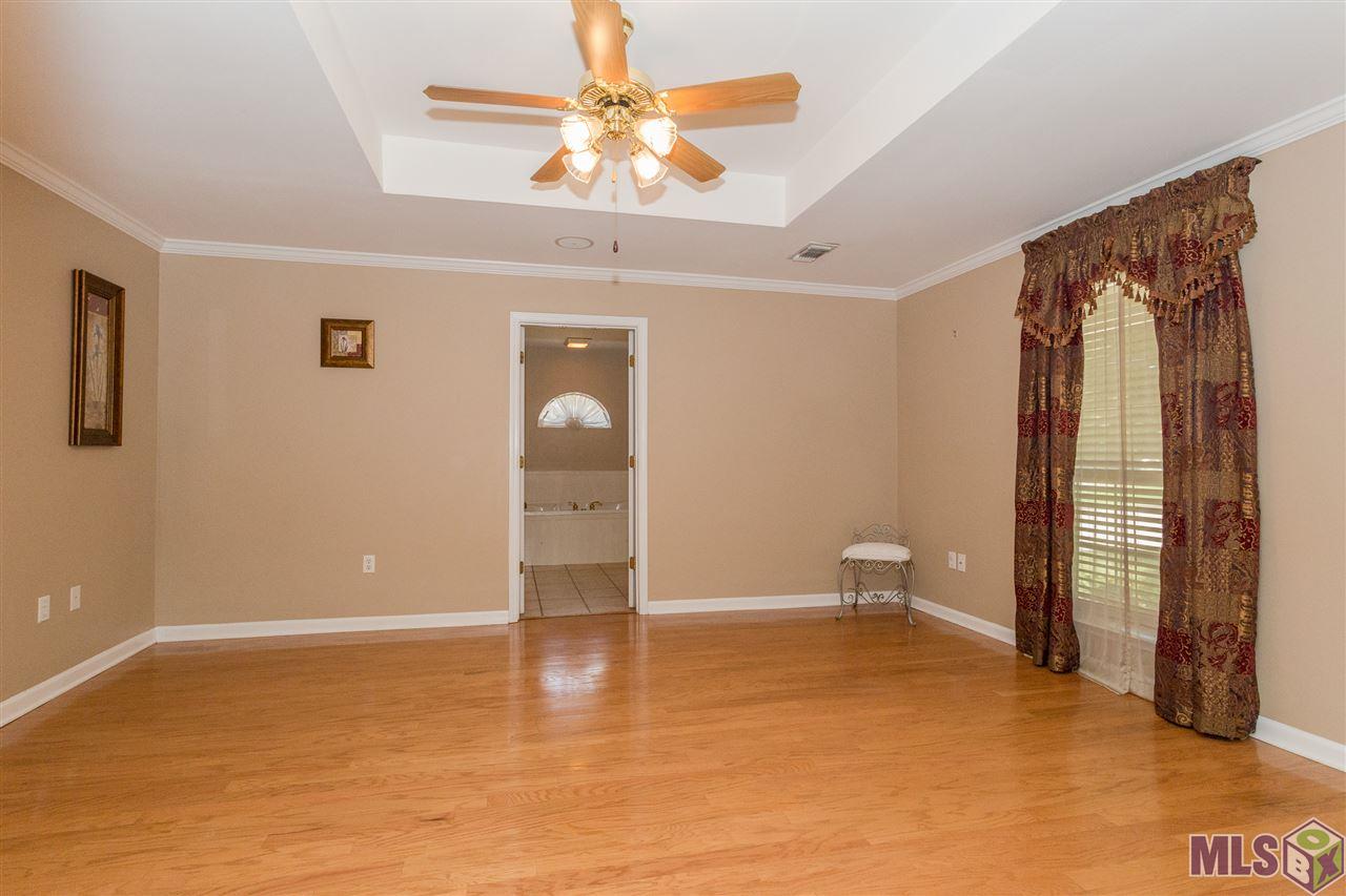 8914 Burnside Road Erwinville, LA 70729 - Photo 11 of 30 Gallery Image 11