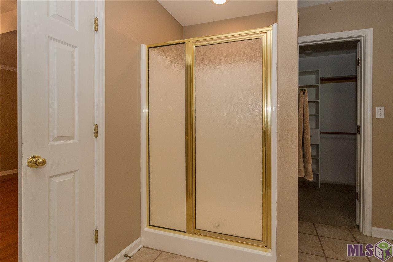 8914 Burnside Road Erwinville, LA 70729 - Photo 15 of 30 Gallery Image 15