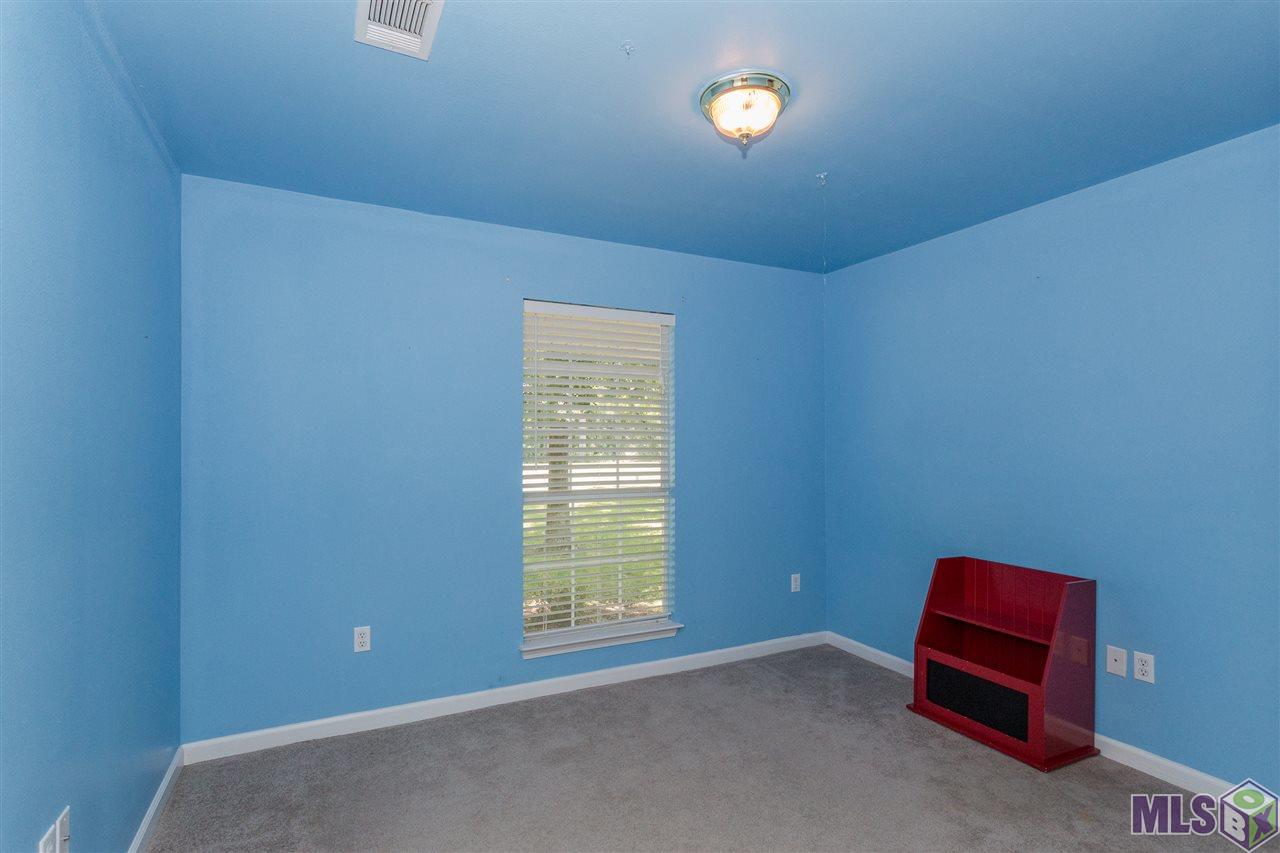 8914 Burnside Road Erwinville, LA 70729 - Photo 19 of 30 Gallery Image 19