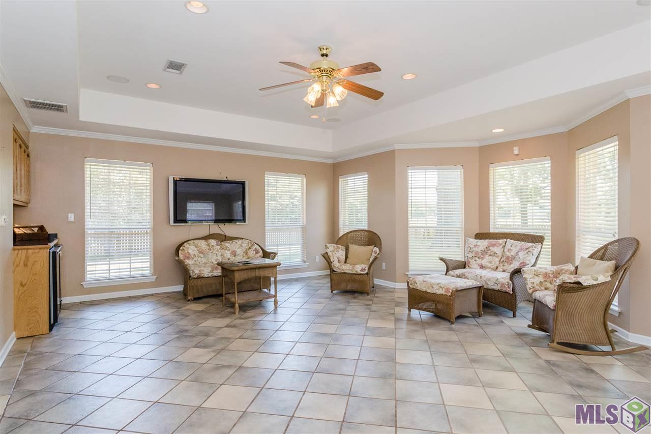 8914 Burnside Road Erwinville, LA 70729 - Photo 22 of 30 Gallery Image 22