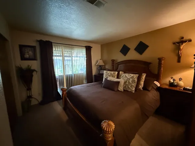 $589,000 | 3600 Forest Glenn Drive, Modesto, CA 95355