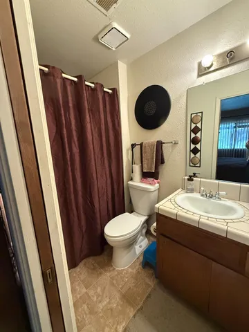 $589,000 | 3600 Forest Glenn Drive, Modesto, CA 95355