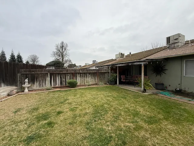 $589,000 | 3600 Forest Glenn Drive, Modesto, CA 95355