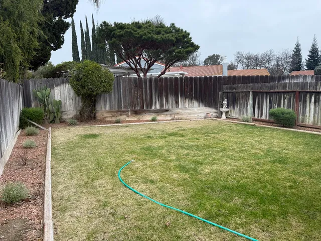 $589,000 | 3600 Forest Glenn Drive, Modesto, CA 95355