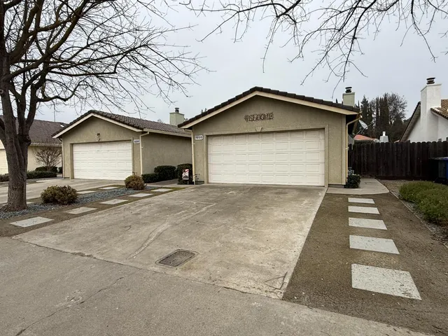 $589,000 | 3600 Forest Glenn Drive, Modesto, CA 95355