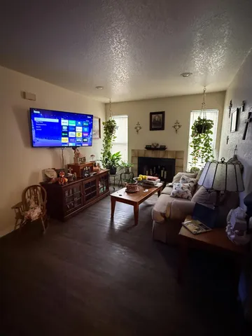 $589,000 | 3600 Forest Glenn Drive, Modesto, CA 95355