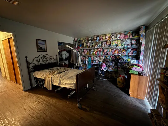 $589,000 | 3600 Forest Glenn Drive, Modesto, CA 95355