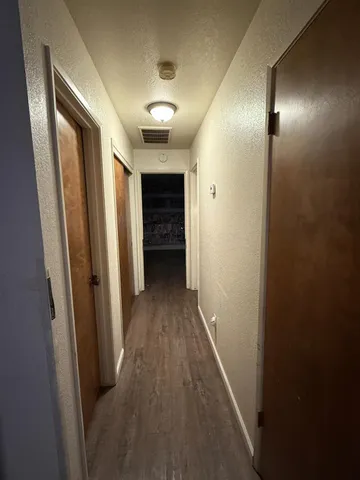 $589,000 | 3600 Forest Glenn Drive, Modesto, CA 95355