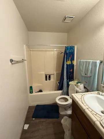 $589,000 | 3600 Forest Glenn Drive, Modesto, CA 95355