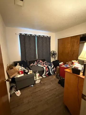 $589,000 | 3600 Forest Glenn Drive, Modesto, CA 95355