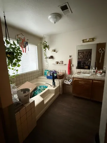 $589,000 | 3600 Forest Glenn Drive, Modesto, CA 95355