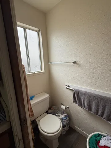 $589,000 | 3600 Forest Glenn Drive, Modesto, CA 95355