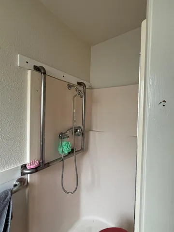 $589,000 | 3600 Forest Glenn Drive, Modesto, CA 95355