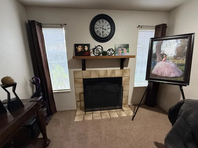 $589,000 | 3600 Forest Glenn Drive, Modesto, CA 95355