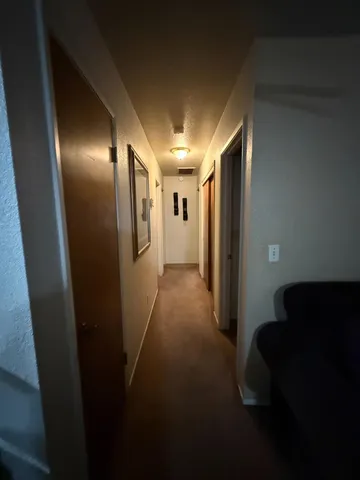 $589,000 | 3600 Forest Glenn Drive, Modesto, CA 95355