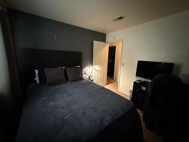 $589,000 | 3600 Forest Glenn Drive, Modesto, CA 95355