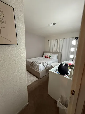 $589,000 | 3600 Forest Glenn Drive, Modesto, CA 95355