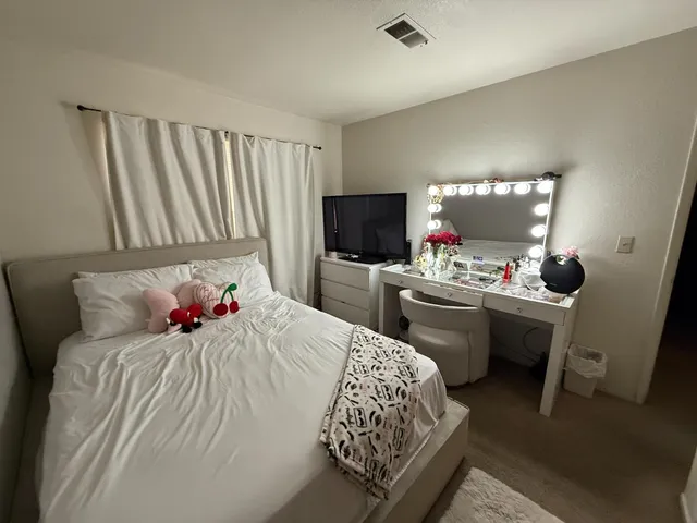 $589,000 | 3600 Forest Glenn Drive, Modesto, CA 95355