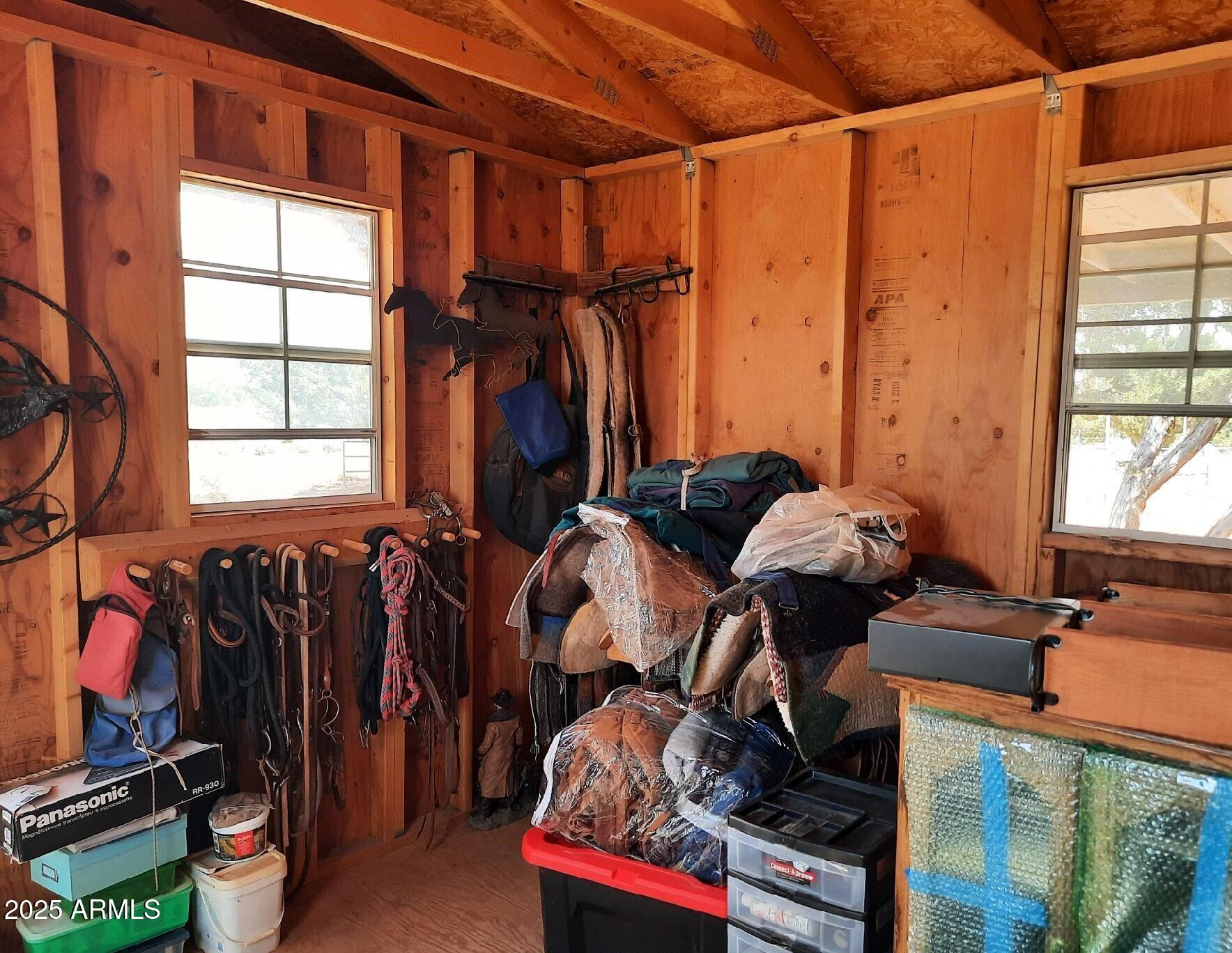 74 N7121 Red Sky Ranch St. Johns, AZ 85936 - Photo 20 of 65 RSR300.tac.inside