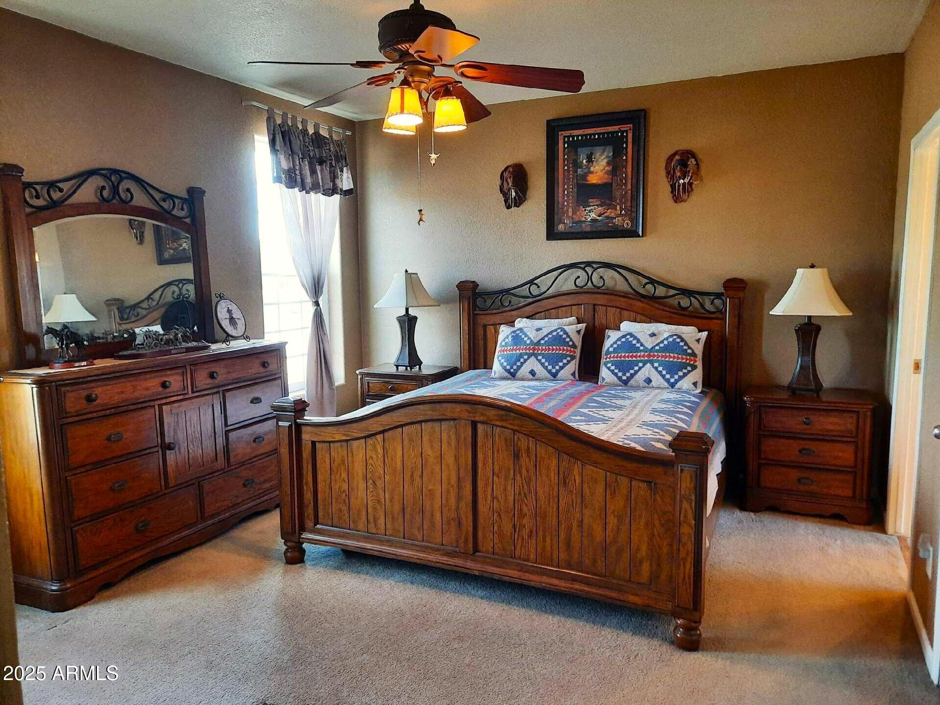 74 N7121 Red Sky Ranch St. Johns, AZ 85936 - Photo 32 of 65 RSR300.bedrm1.2