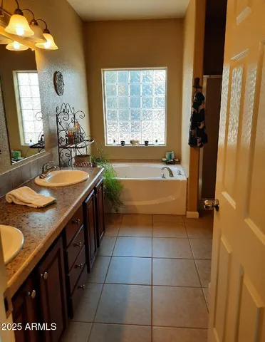 $450,000 | 74 N7121 Red Sky Ranch, St. Johns, AZ 85936