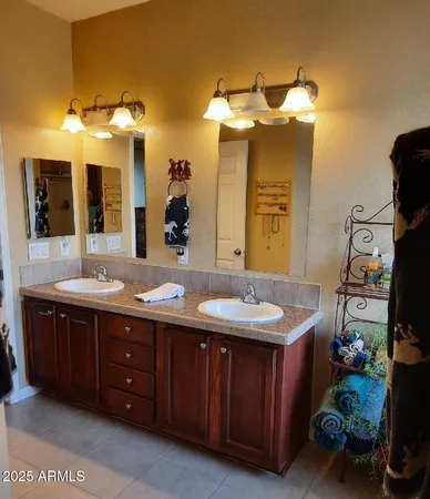 $450,000 | 74 N7121 Red Sky Ranch, St. Johns, AZ 85936