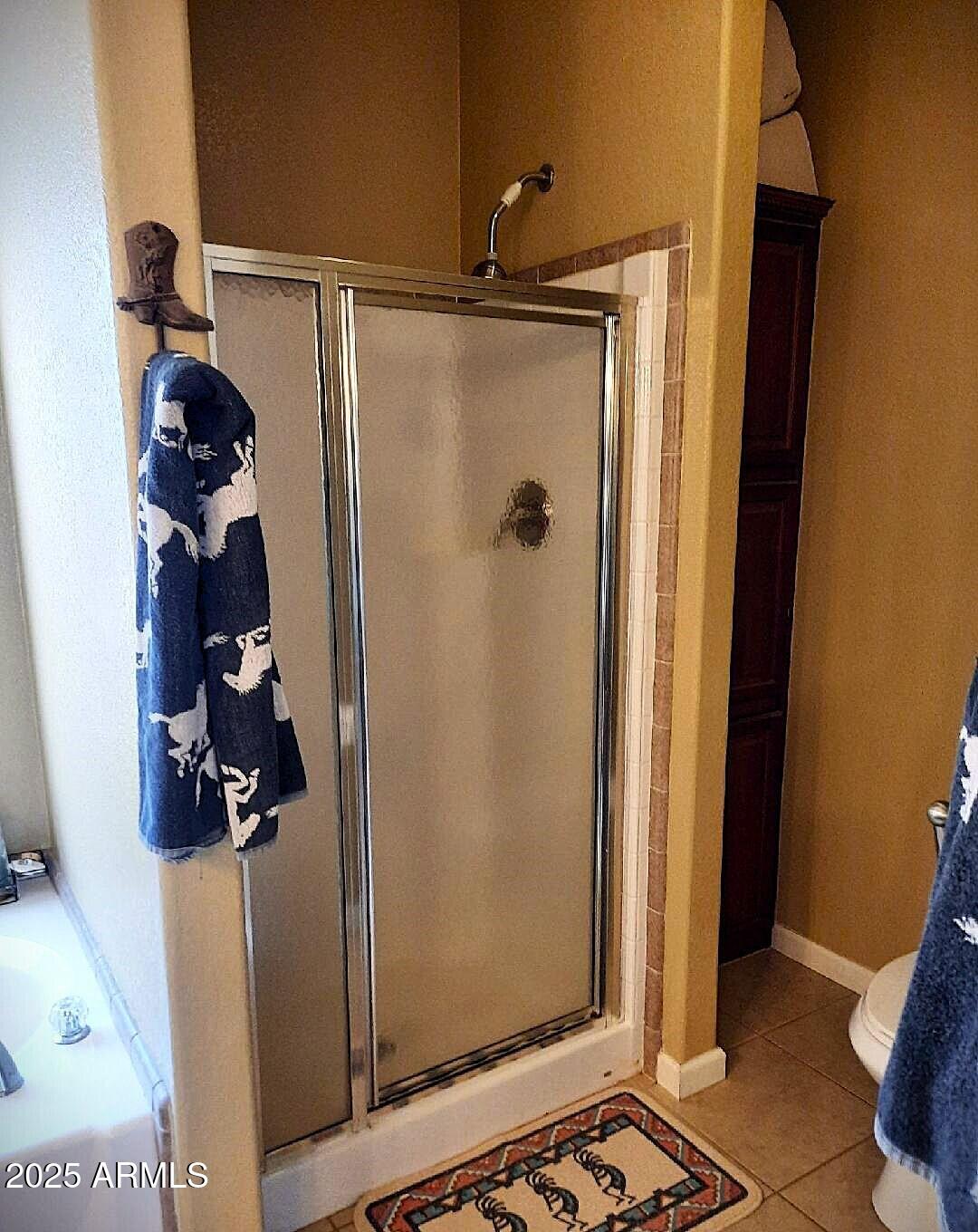 74 N7121 Red Sky Ranch St. Johns, AZ 85936 - Photo 36 of 65 RSR300.barhrm1.3