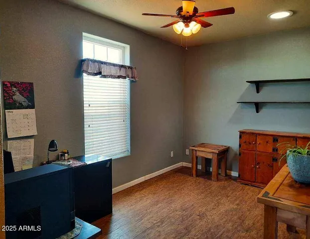 $450,000 | 74 N7121 Red Sky Ranch, St. Johns, AZ 85936