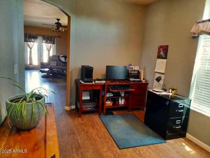 74 N7121 Red Sky Ranch St. Johns, AZ 85936 - Photo 40 of 65 RSR300.bed.3