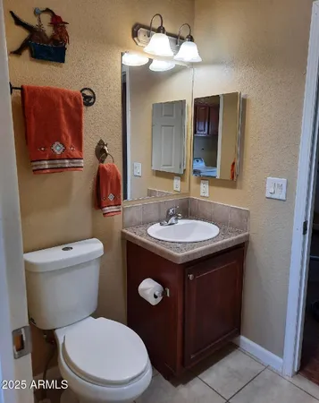 $450,000 | 74 N7121 Red Sky Ranch, St. Johns, AZ 85936