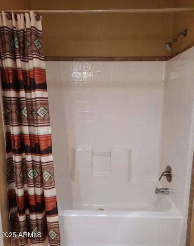 $450,000 | 74 N7121 Red Sky Ranch, St. Johns, AZ 85936