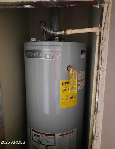 $450,000 | 74 N7121 Red Sky Ranch, St. Johns, AZ 85936