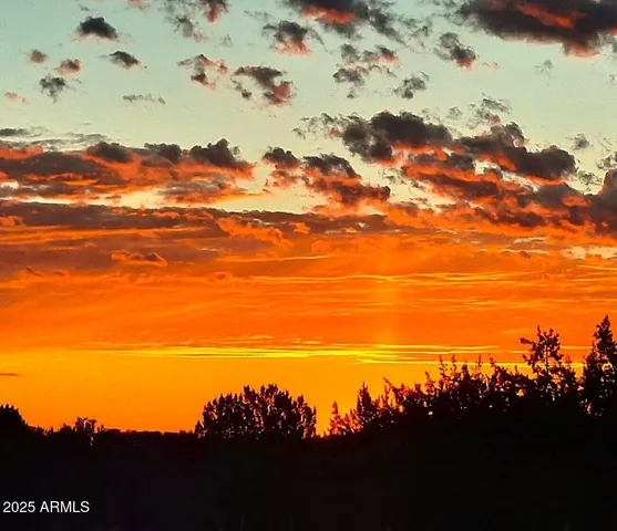 $450,000 | 74 N7121 Red Sky Ranch, St. Johns, AZ 85936