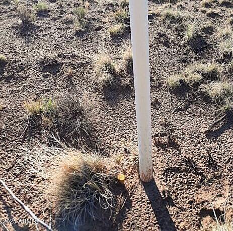 74 N7121 Red Sky Ranch St. Johns, AZ 85936 - Photo 58 of 65 RSR300.surveyPin