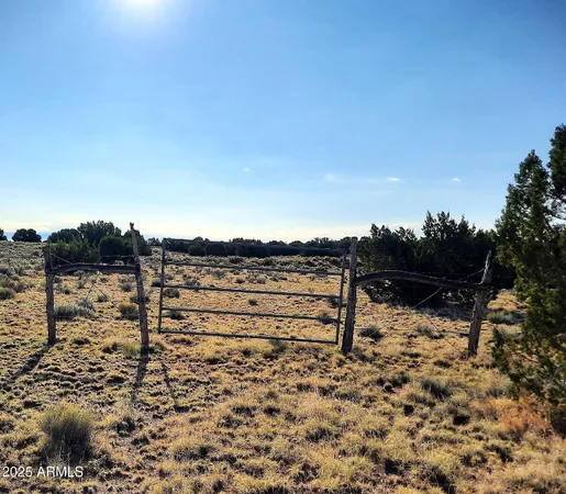 $450,000 | 74 N7121 Red Sky Ranch, St. Johns, AZ 85936
