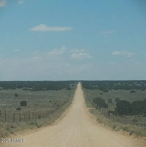 $450,000 | 74 N7121 Red Sky Ranch, St. Johns, AZ 85936