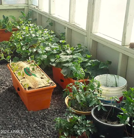 $450,000 | 74 N7121 Red Sky Ranch, St. Johns, AZ 85936