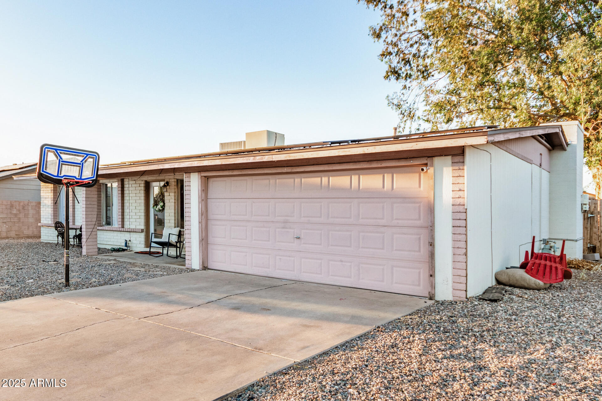 1634 West Villa Rita Drive Phoenix, AZ 85023 - Photo 21 of 47