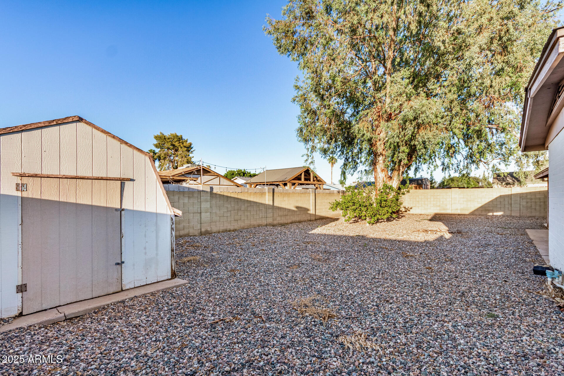 1634 West Villa Rita Drive Phoenix, AZ 85023 - Photo 47 of 47