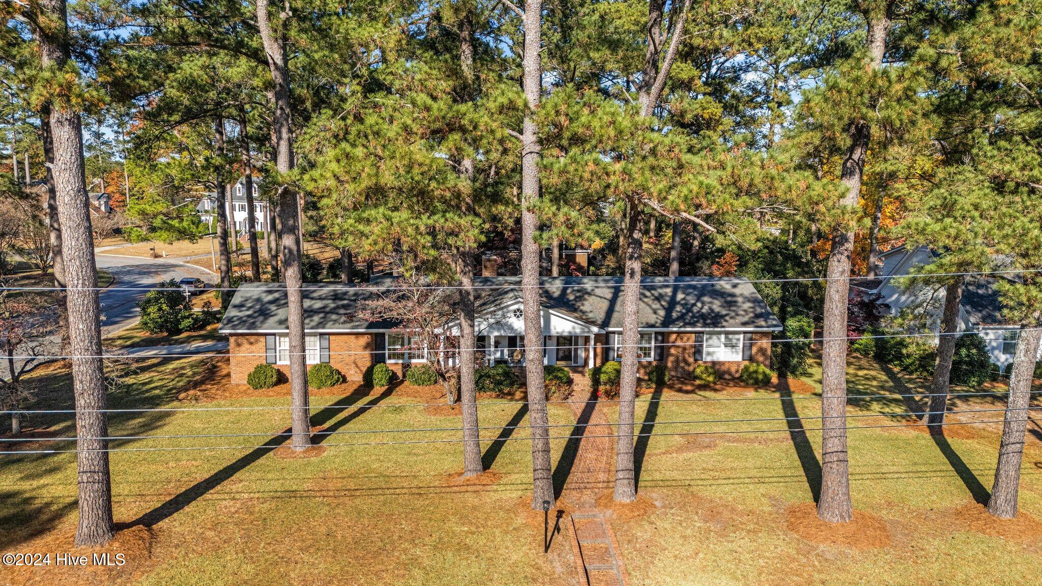 204 Crown Point Road Greenville, NC 27858 - Photo 39 of 54 39-web-or-mls-DJI_20241202103143_0065_D