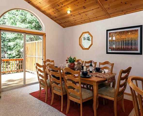 14251 Tyrol Road Truckee, CA 96161 - Photo 4 of 14 Gallery Image 4