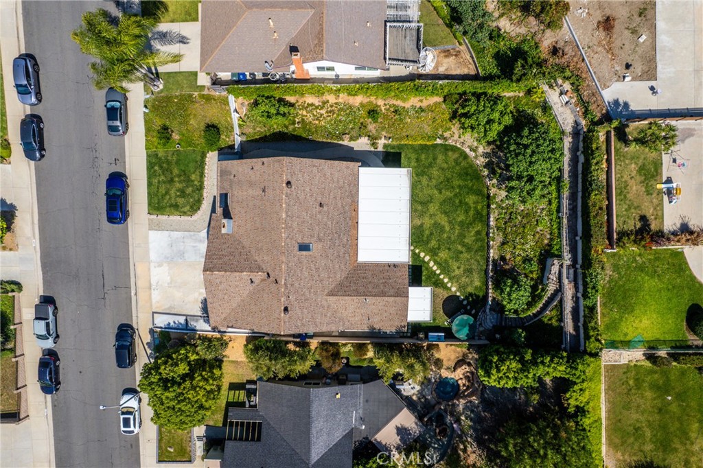 23930 Sapphire Canyon Road Diamond Bar, CA 91765 - Photo 75 of 84