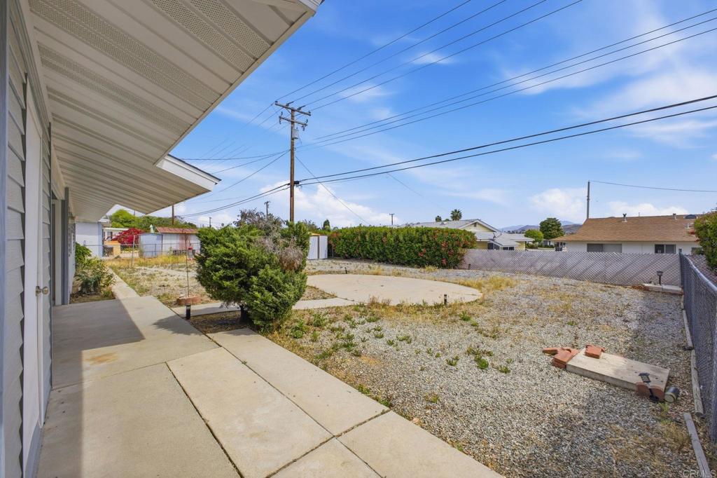 28536 Murrieta Road Menifee, CA 92586 - Photo 21 of 26