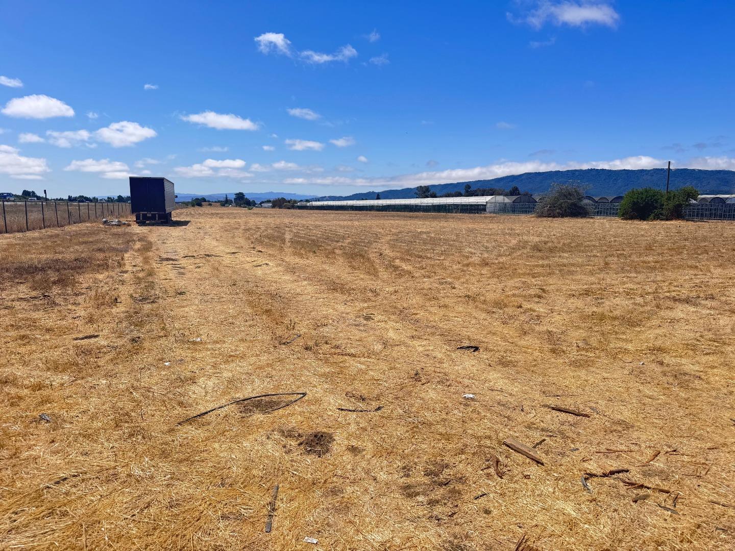 0 Rucker Avenue Gilroy, CA 95020 - Photo 3 of 9