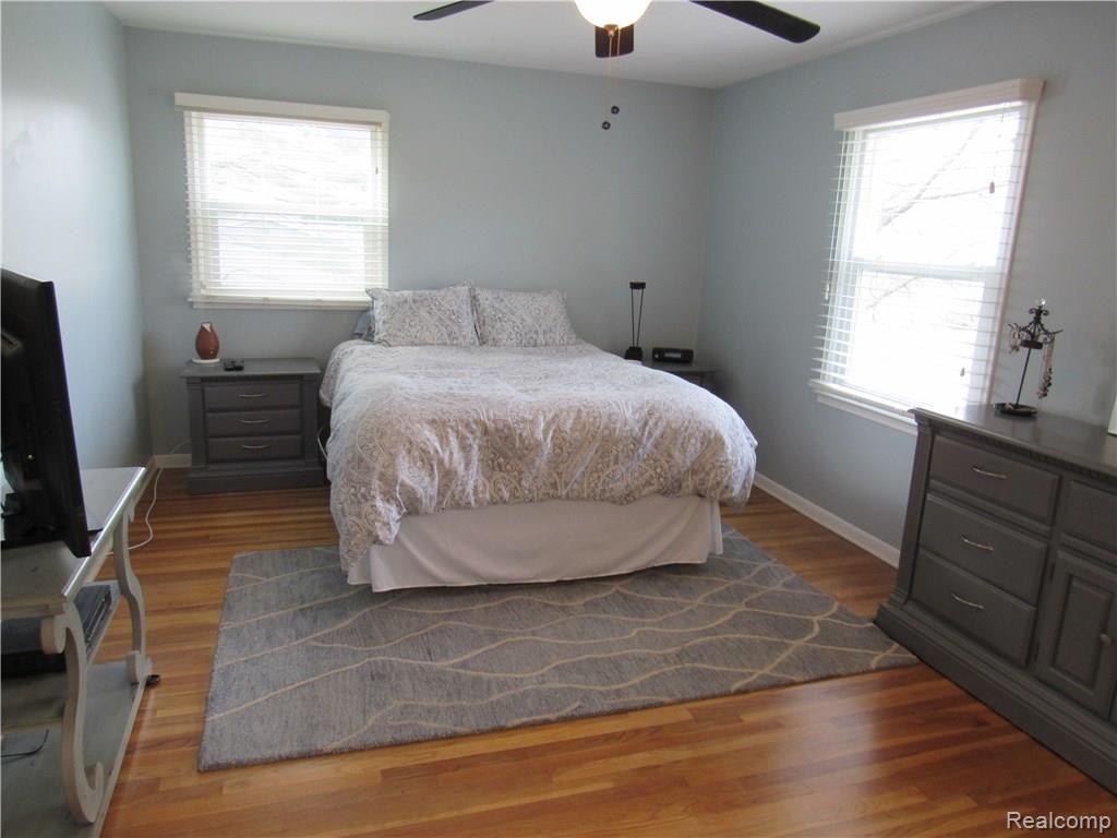 898 Cobblestone Drive Rochester, MI 48309 - Photo 9 of 15 IMG_0112.JPG