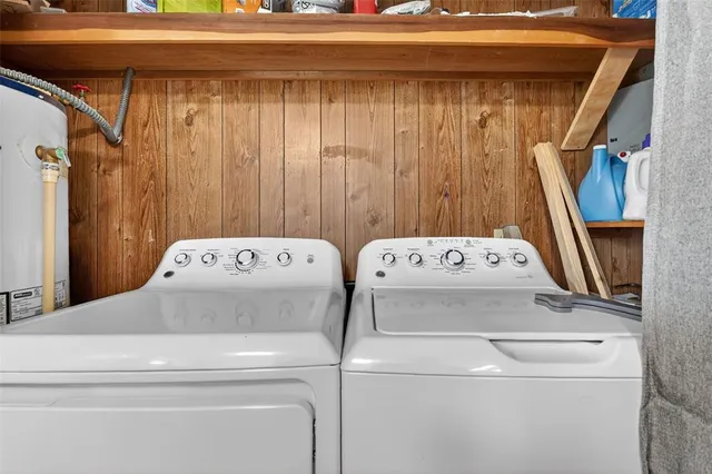 a view of a entryway door of the house