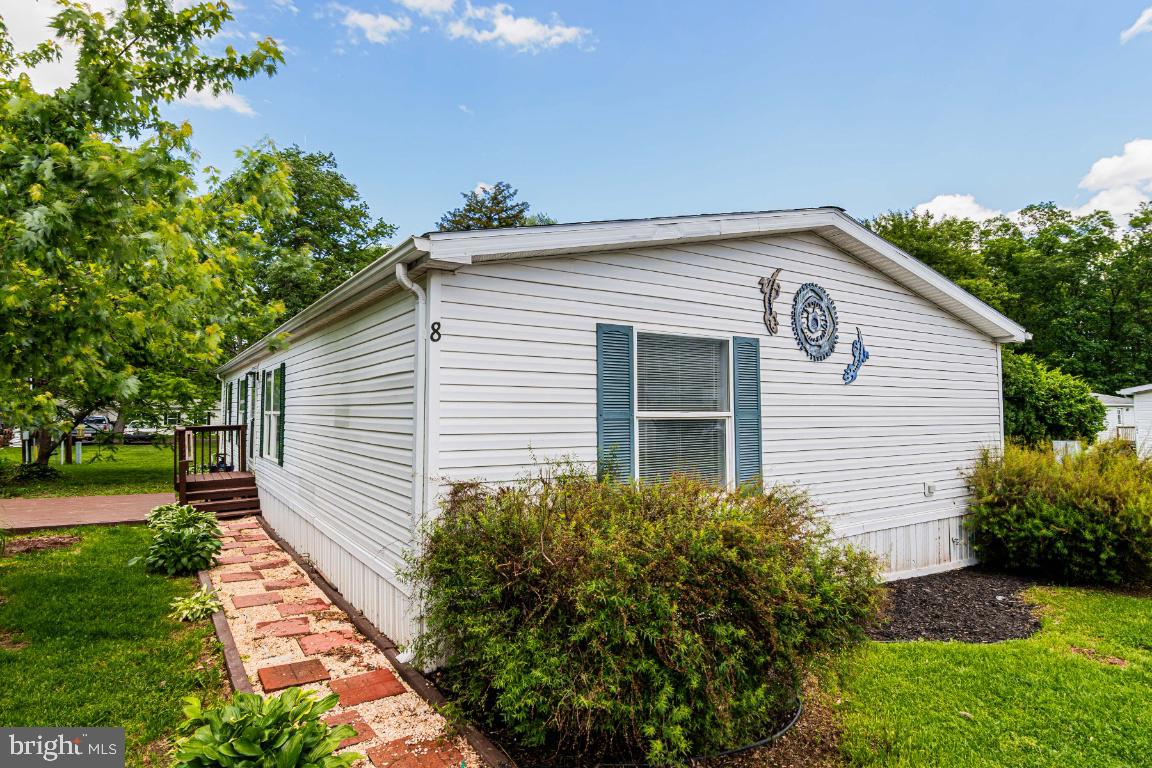 4041 Conowingo Road, Unit 8 Darlington, MD 21034 - Photo 2 of 25 Gallery Image 2