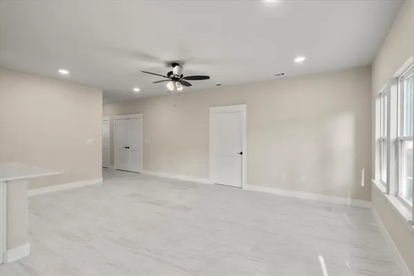 $247,000 | 114 Granada Street, Payne Springs, TX 75156