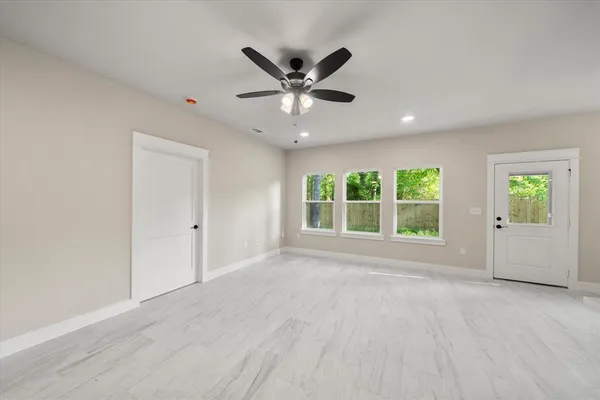 $247,000 | 114 Granada Street, Payne Springs, TX 75156